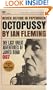 Octopussy (James Bond)