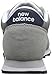 New Balance Men's ML501 Heritage Classic Fashion Sneaker