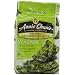 Annie Chun's Seaweed Snacks, Roasted Wasabi, 0.35-Ounce Packages (Pack of 12)