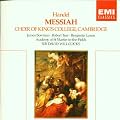 Handel: Messiah