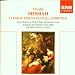 Handel: Messiah