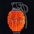 Use your brain (1995)