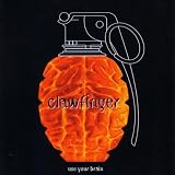 Use Your Brain