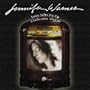 Love Lifts Us Up: A Collection 1968-1983