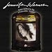Love Lifts Us Up: A Collection 1968-1983