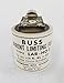 LAR-H03 - Current Limiter Fuse 600V