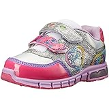 Disney BBF918 Barbie Sneaker 918 (Toddler/Little Kid)