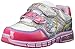 Disney BBF918 Barbie Sneaker 918 (Toddler/Little Kid)