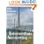 Intermediate Accounting