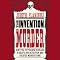 The Invention of Murder: How the Victorians Revelled in Death and Detection and Created Modern Crime
