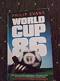 World Cup 86