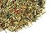 DigestTea: Good digestion Cilantro Papaya Tea for Stomach Health 1oz 14 Cups