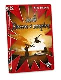 Eigenschaften Rough Trade Software / Games  / Dawn of Empire