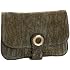 Stuart Weitzman Collection Blas
