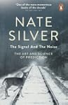The Signal and the Noise: The Art and...