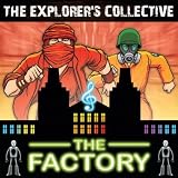 The Factory