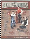 medium cover image