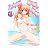 �T�؍�t���̔閧 3 (�d���R�~�b�N�X)