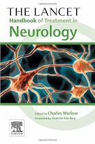 The Lancet Handbook of Treatment in Neurology (The Lancet Handbooks)