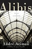 Alibis