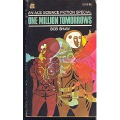 One Million Tomorrows