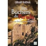Les b�chers du Paradis - Collection : Couleurs R�gionalespar G�rard Raynal
