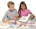 Blo Pens - Blo Pens Set