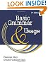 Basic Grammar and Usage