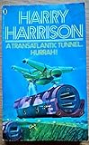 A transatlantic tunnel, hurrah!