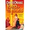 DAVID DRAKE'S LORD OF THE ISLES