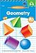 Geometry Homework Booklet, Grades 5 - 8 (Homework Booklets) Image