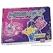 Mega Brands Magnext Girls System Ultimate 115Ct