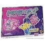 Mega Brands Magnext Girls System Ultimate 115Ct