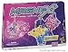Toys : Mega Brands Magnext Girls System Ultimate 115Ct