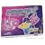 Mega Brands Magnext Girls System Ultimate 115Ct