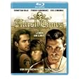 Harsh Times [Blu-ray]