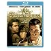 Harsh Times [Blu-ray]