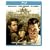 Harsh Times [Blu-ray]