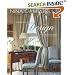 Nina Campbell's Elements of Design: Elegant Wisdom That Works for Every Room in Your Home