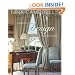 Nina Campbell's Elements of Design: Elegant Wisdom That Works for Every Room in Your Home