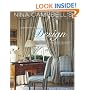 Nina Campbell's Elements of Design: Elegant Wisdom That Works for Every Room in Your Home