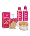 Juicy Couture Viva La Juicy Collection Limited Edition