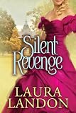 Silent Revenge by Laura Landon (CDN$ 1.98)