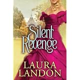 Silent Revenge ~ Laura Landon