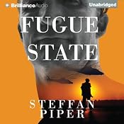 Fugue State | [Steffan Piper]