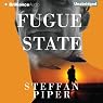 Fugue State