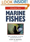 A PocketExpert Guide to Marine Fishes: 500+ Essential-To-Know Aquarium Species
