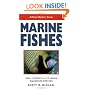A PocketExpert Guide to Marine Fishes: 500+ Essential-To-Know Aquarium Species