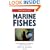 A PocketExpert Guide to Marine Fishes: 500+ Essential-To-Know Aquarium Species