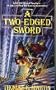 Two-edged Sword